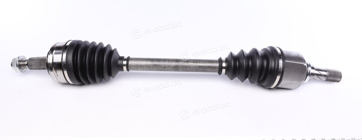Meyle 16-14 498 0038