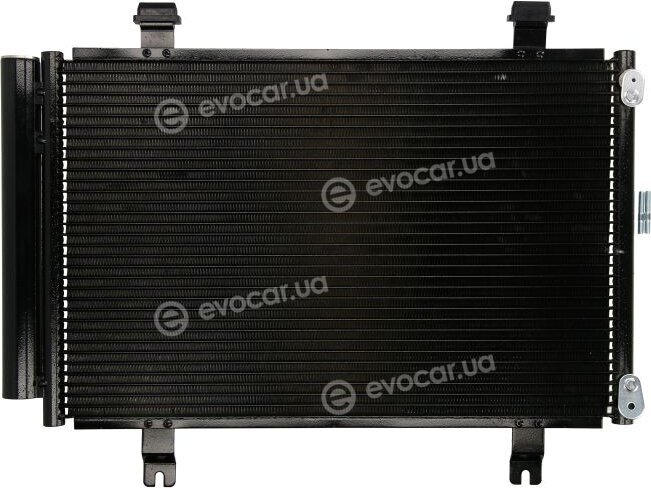 Thermotec KTT110073