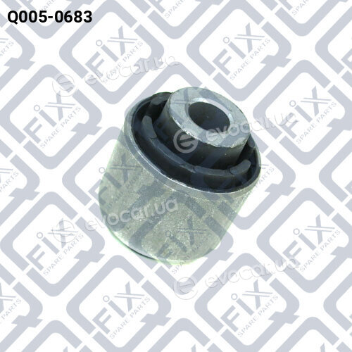 Q-Fix Q0050683