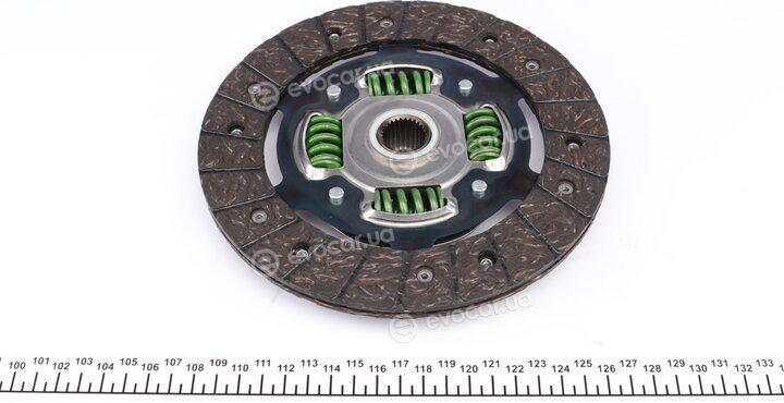 Kawe / Quick Brake 958536