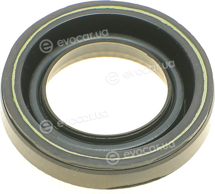 Elring 631.880