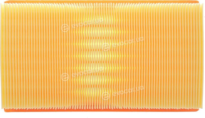 Wunder WH 2300/1