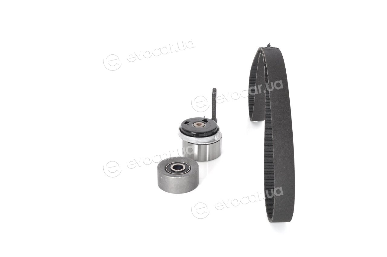 Bosch 1 987 948 215