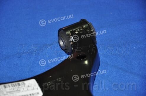 Parts Mall PXCAA-020LL
