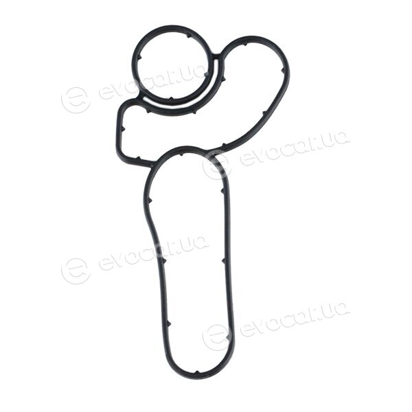 Ridex 469O0051
