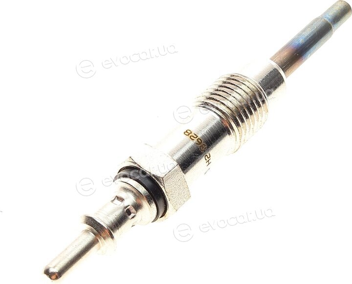Febi 176161