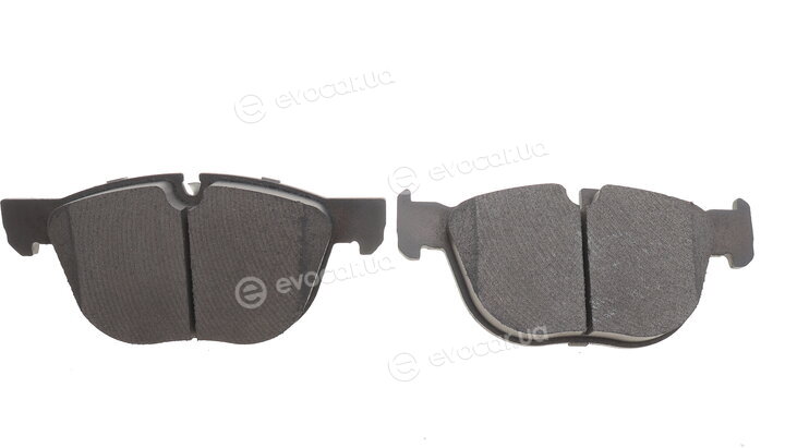 Solgy 209205