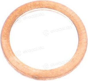 Elring 110.604