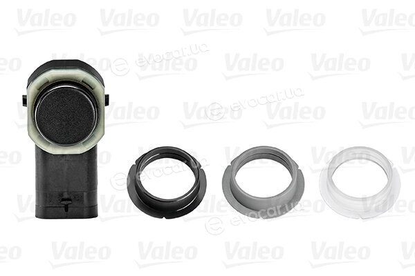 Valeo 890000