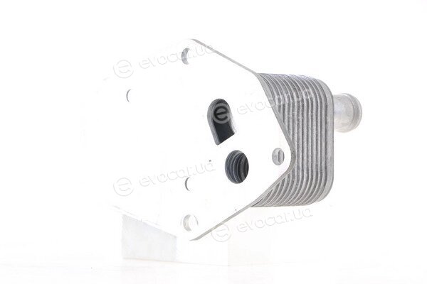 Mahle CLC 155 000S