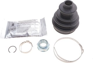 Metelli 13-0271