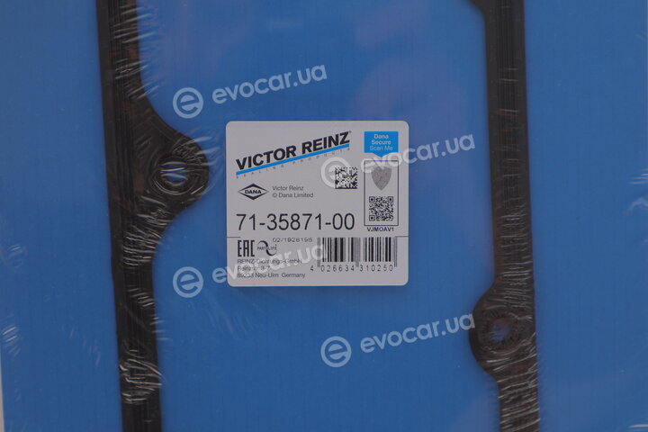 Victor Reinz 71-35871-00
