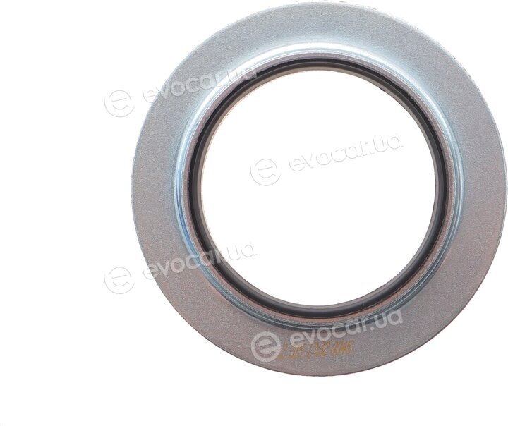 Sachs 801 038