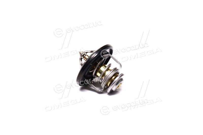 Era / Messmer 350120A