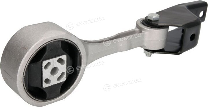 Reinhoch RH12-0011