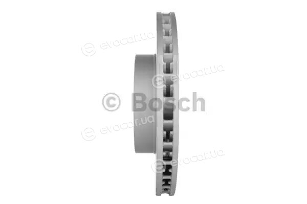 Bosch 0 986 479 250