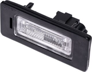 Van Wezel 0327920