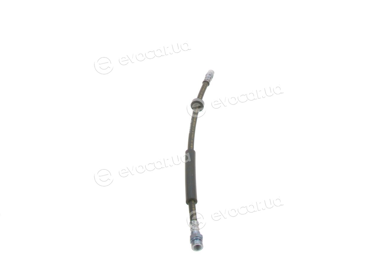 Bosch 1 987 476 714