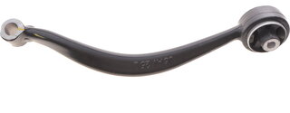 AS Metal 23BM2704B