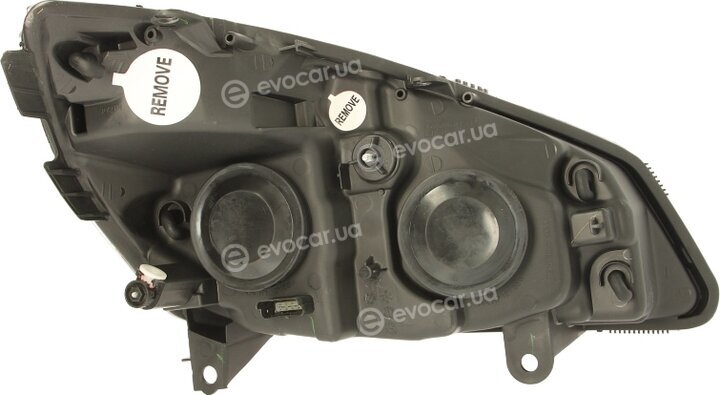 Depo / Loro 551-1144L-LD-EM