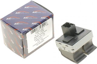 AIC 57290