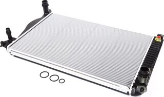 Nissens 60236A