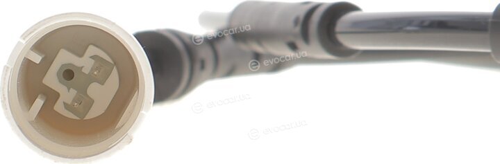 Kawe / Quick Brake WS 0293 A
