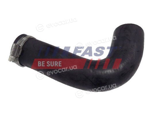 Fast FT61846