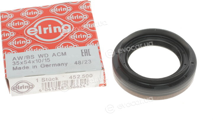Elring 452.500