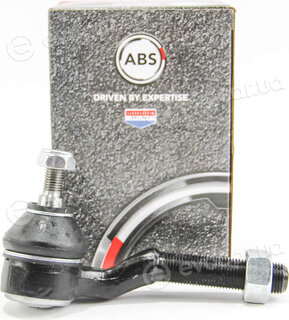 A.B.S. 230368