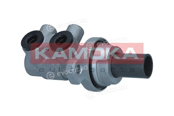 Kamoka 1121031