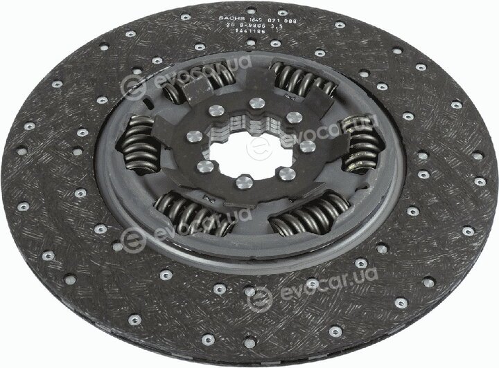 Sachs 1878 000 635