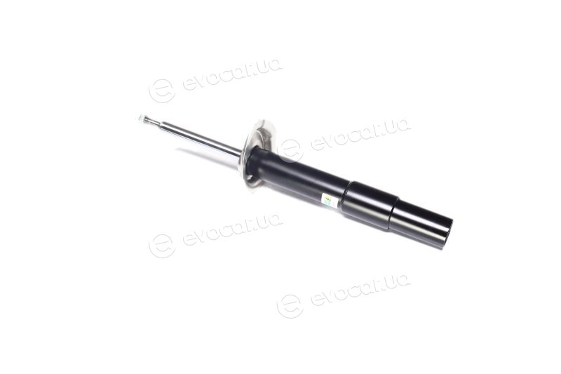 Bilstein 22-138361