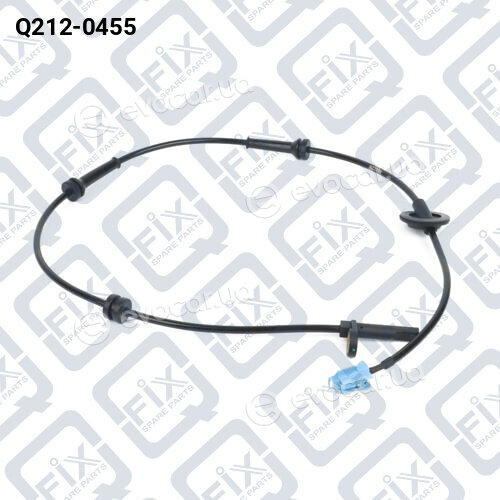 Q-Fix Q2120455