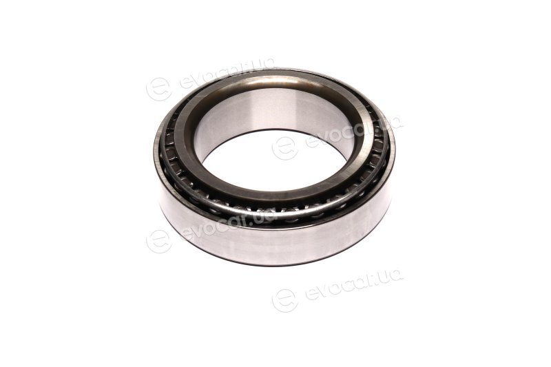 SKF VKT 8438