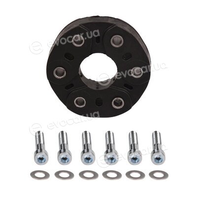 Bapmic BF0319600006