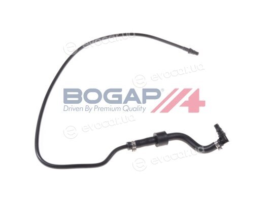 Bogap C4255109