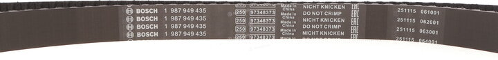 Bosch 1 987 946 772