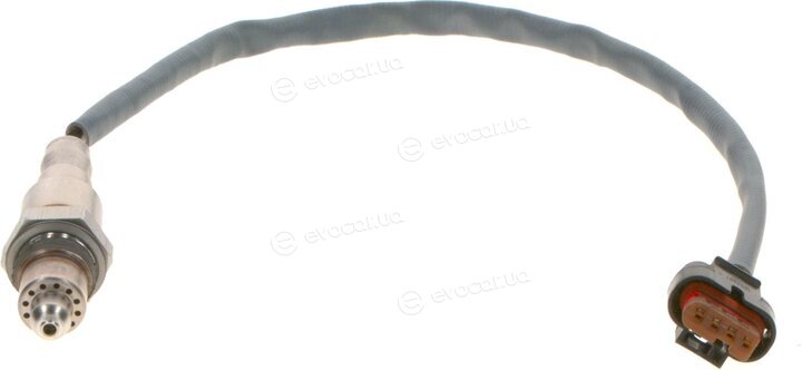Bosch 0 258 030 180