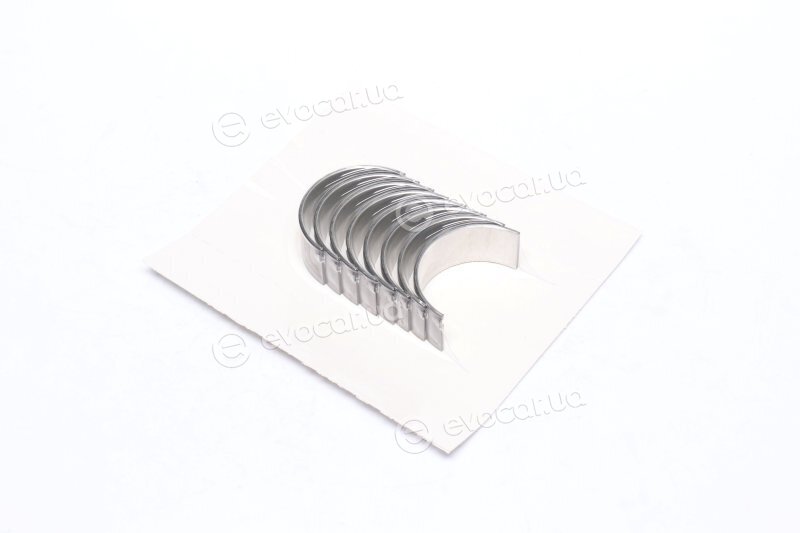 Glyco 01-4183/4 0.25mm