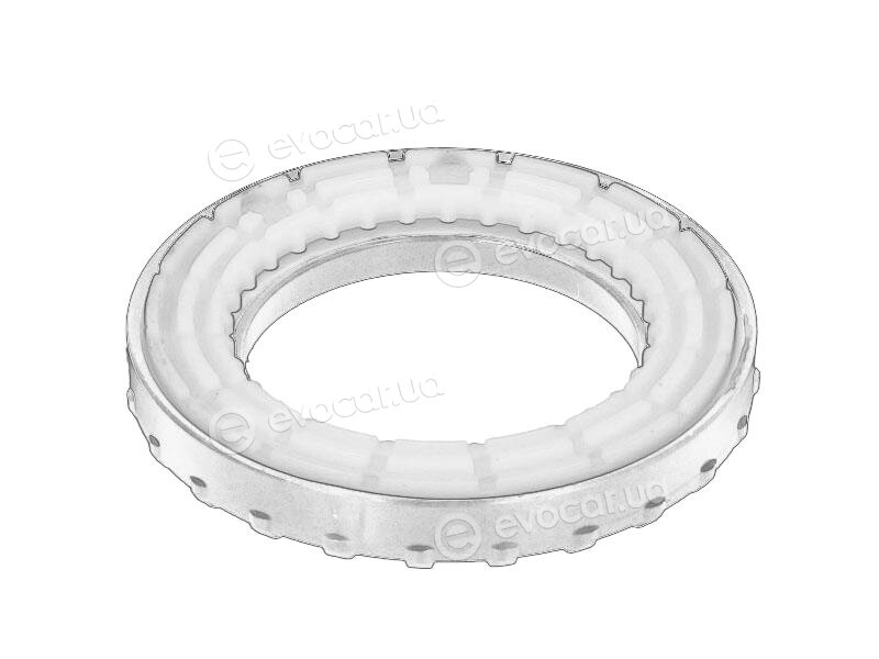 Mopar (PSA / FCA) 4743044AA