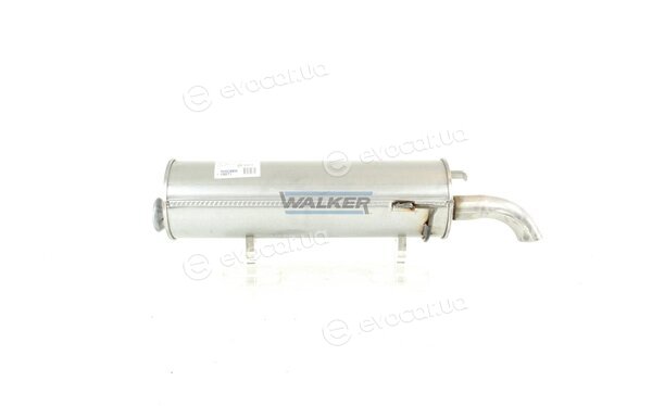 Walker / Fonos 615159