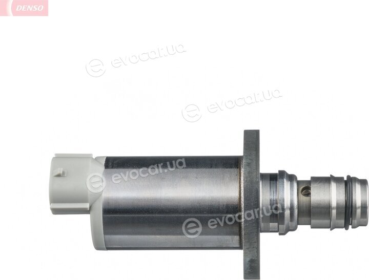 Denso DCRS300660