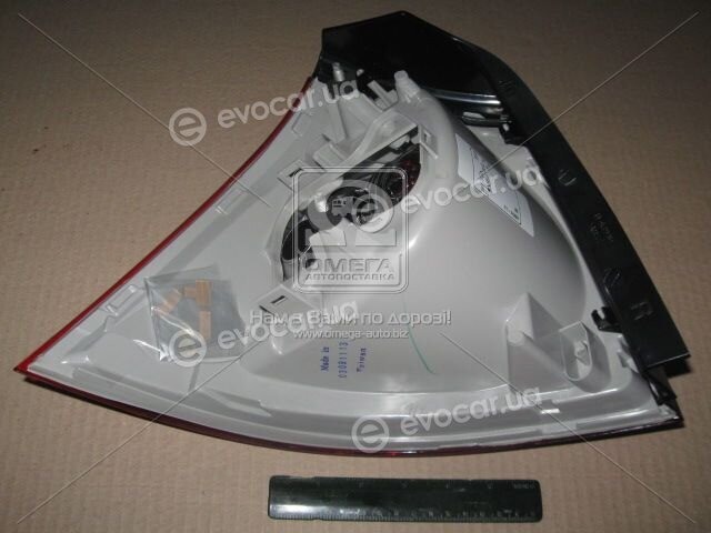 TYC 11-0399-01-2
