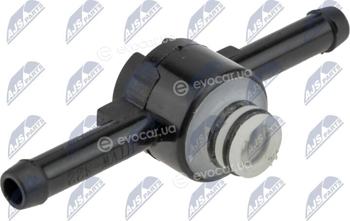 NTY EZC-VW-322