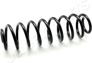 Japanparts ZC6085H
