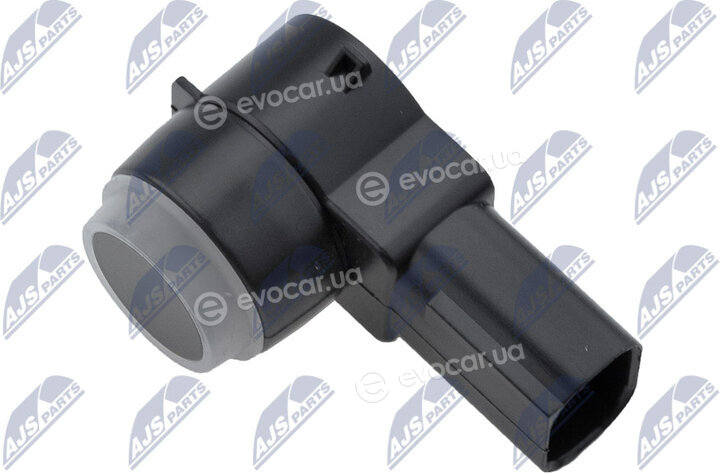 NTY EPDC-CT-001