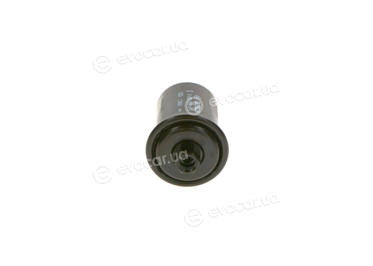 Bosch 0 450 905 915