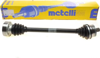 Metelli 17-0198