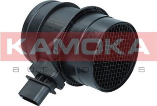 Kamoka 18039